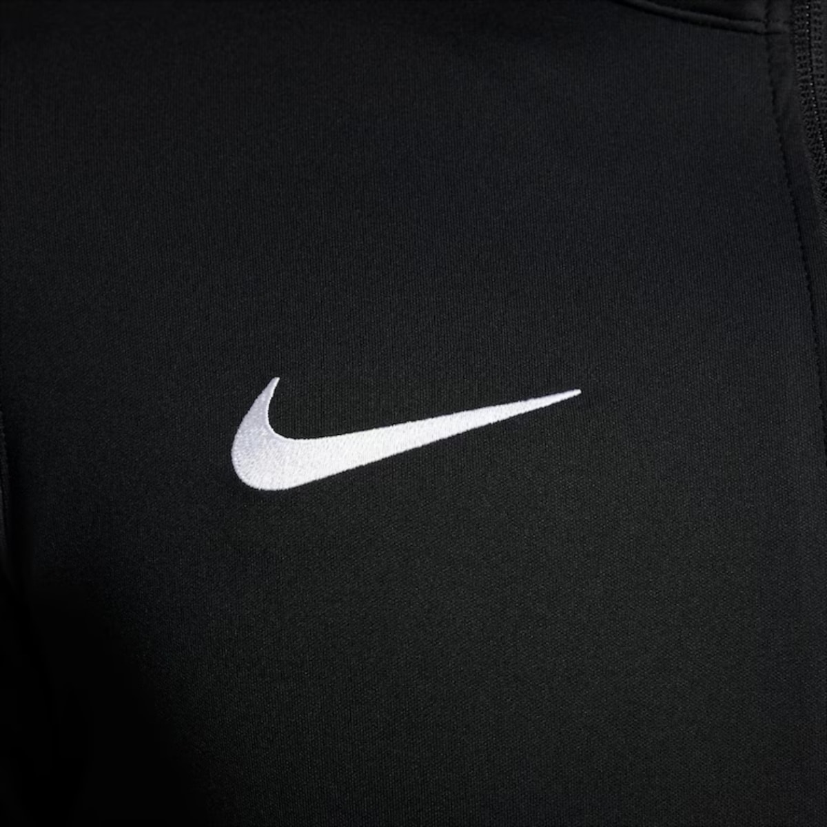 image_f7cd18be-539f-48c2-8d30-d7db72173714