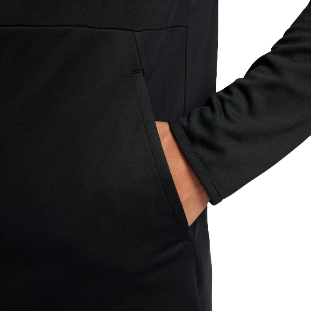 image_a4333fcf-277c-4644-99dd-5d1f6ddcd4ad