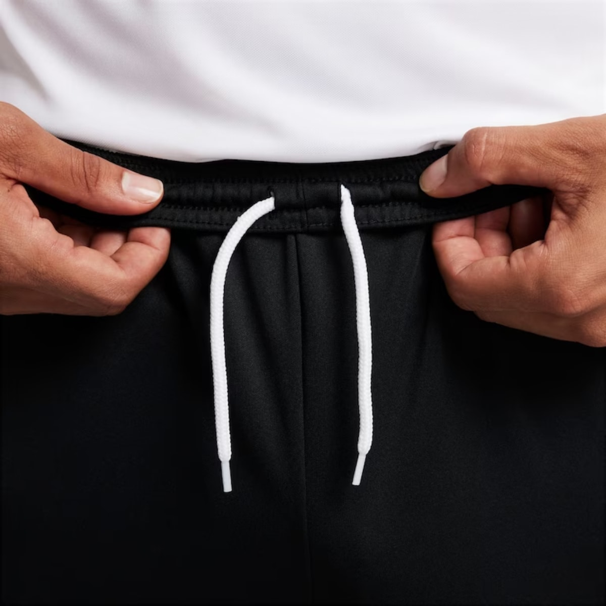 image_d6d2d23f-8462-4b34-9e83-308ee8f1f856