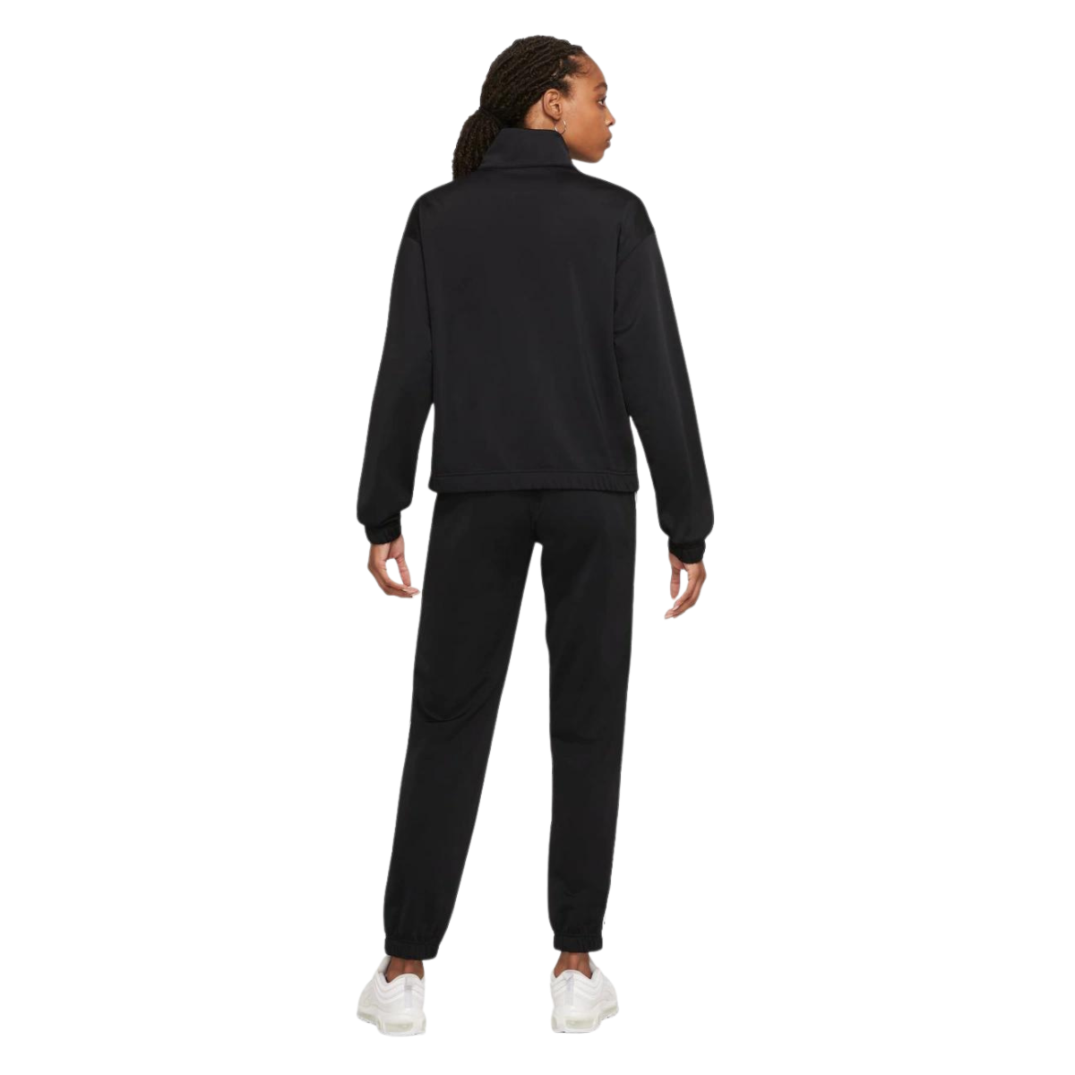 image_75d31c3d-ba0c-498a-a042-853fa43b9aa1