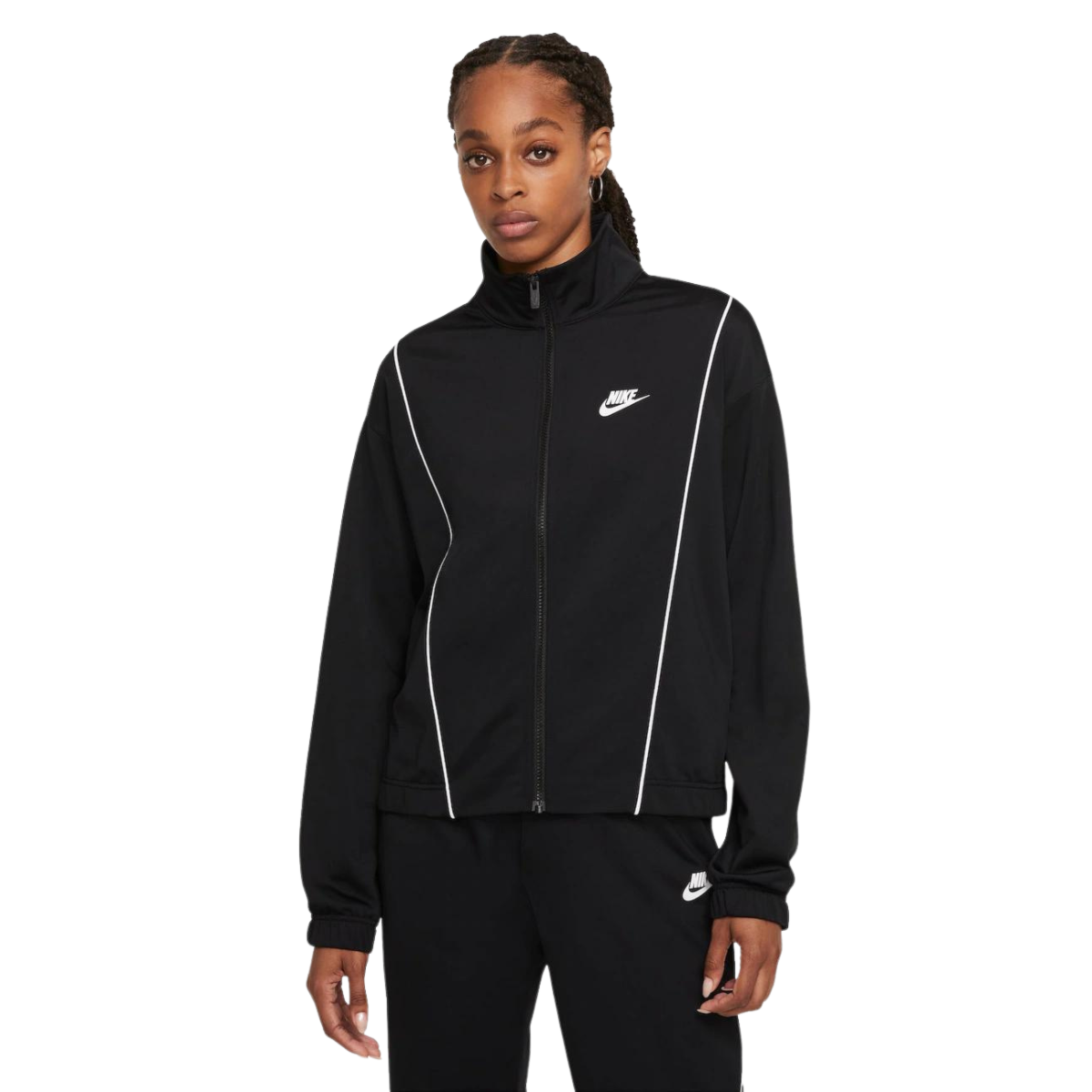 image_d8332321-57d0-4e7f-be01-ea5d5d0b6f02