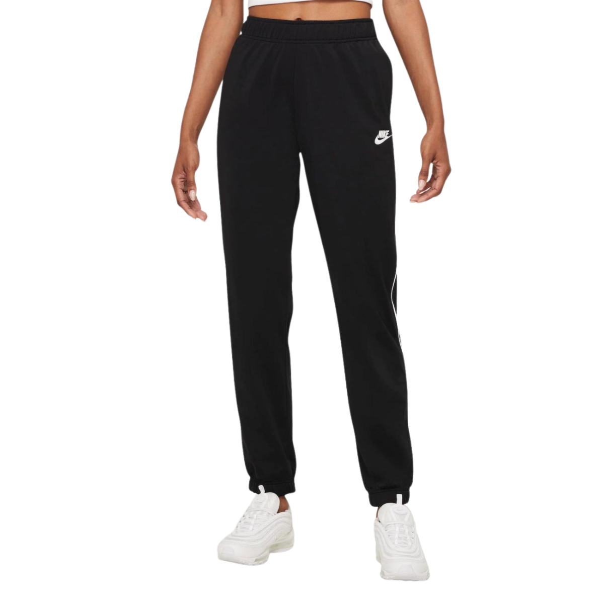 image_c2cf9aba-7fb0-4995-9ddd-94d0de5dd8e4