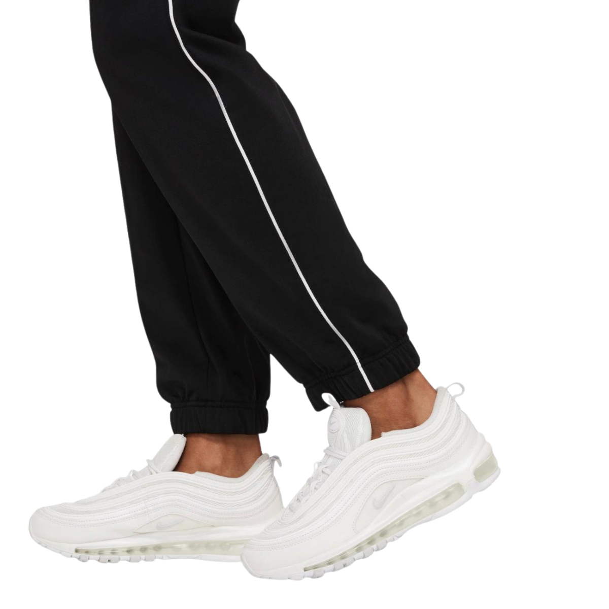 image_ed7a65c0-42bf-40a9-91a8-4fd99568a7f5