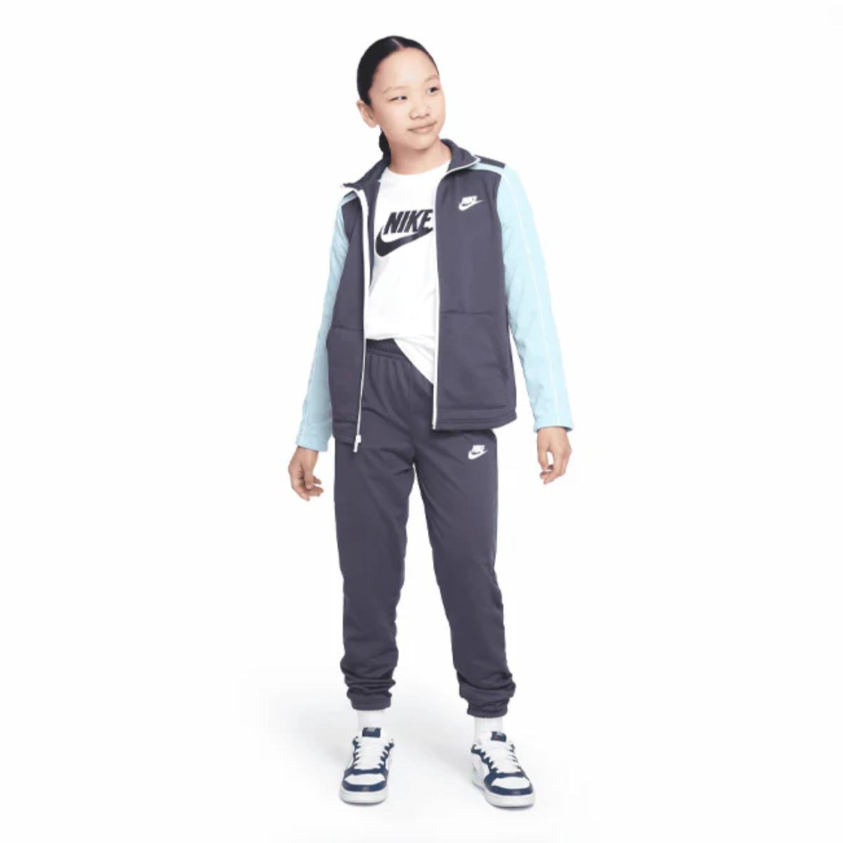 image_62a6c752-6e2f-46ce-87c3-32b483d4d6b8