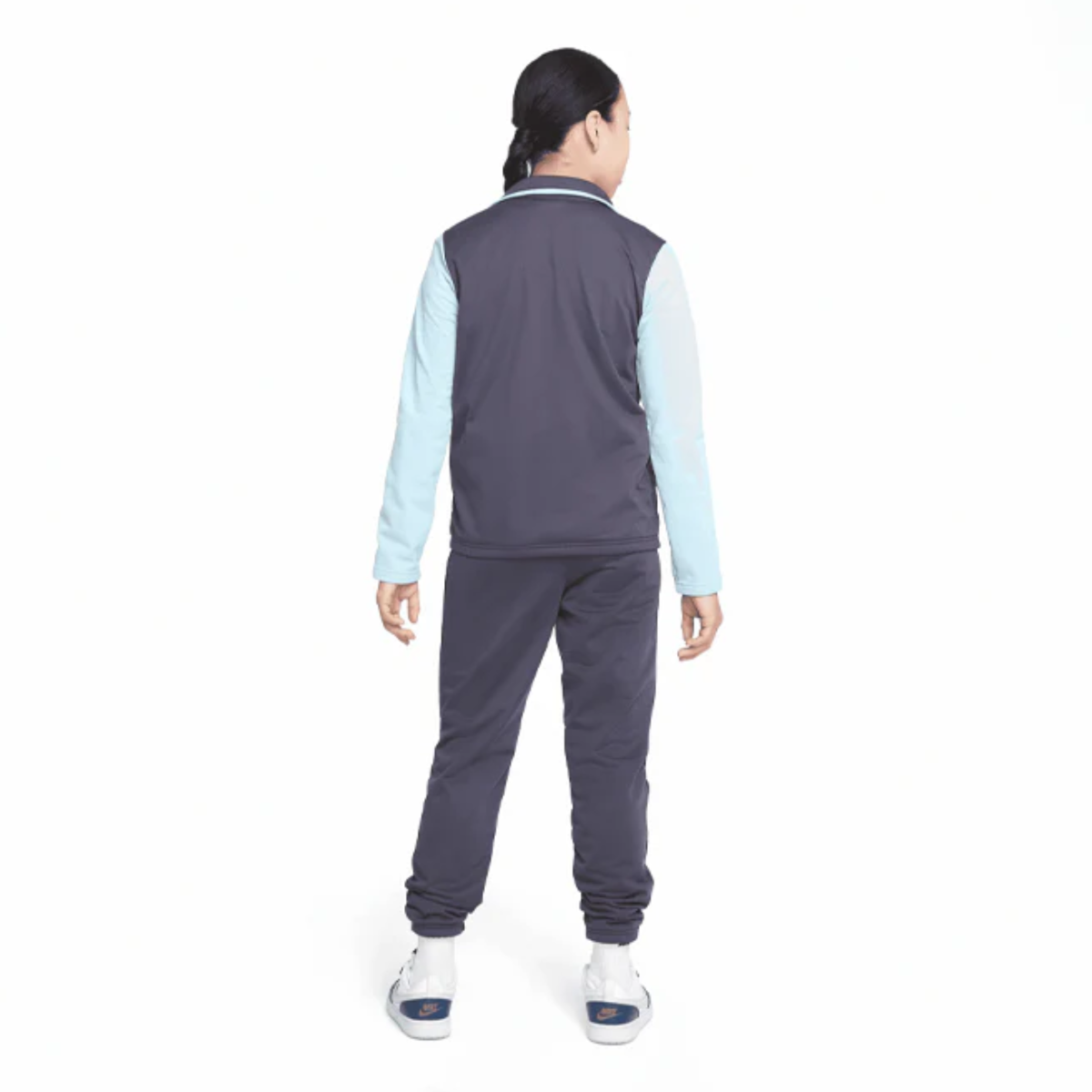 image_3cadb6d8-60a6-4206-ad4b-28aeb5f6970b