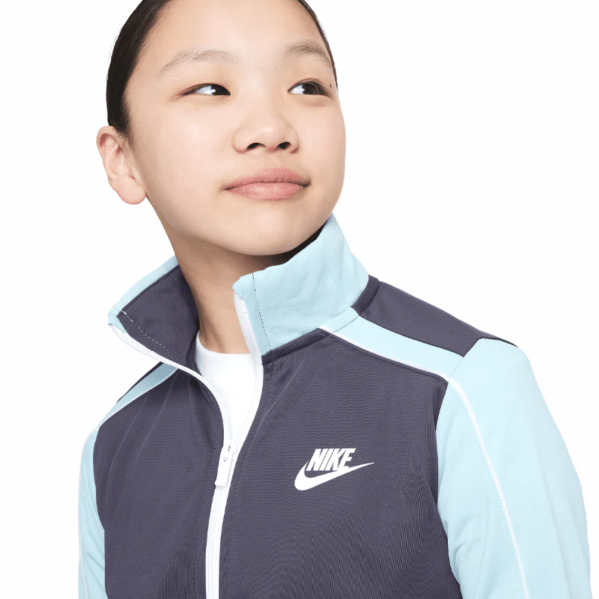 image_2794e4e9-6675-4e51-8d30-a93ed8581562