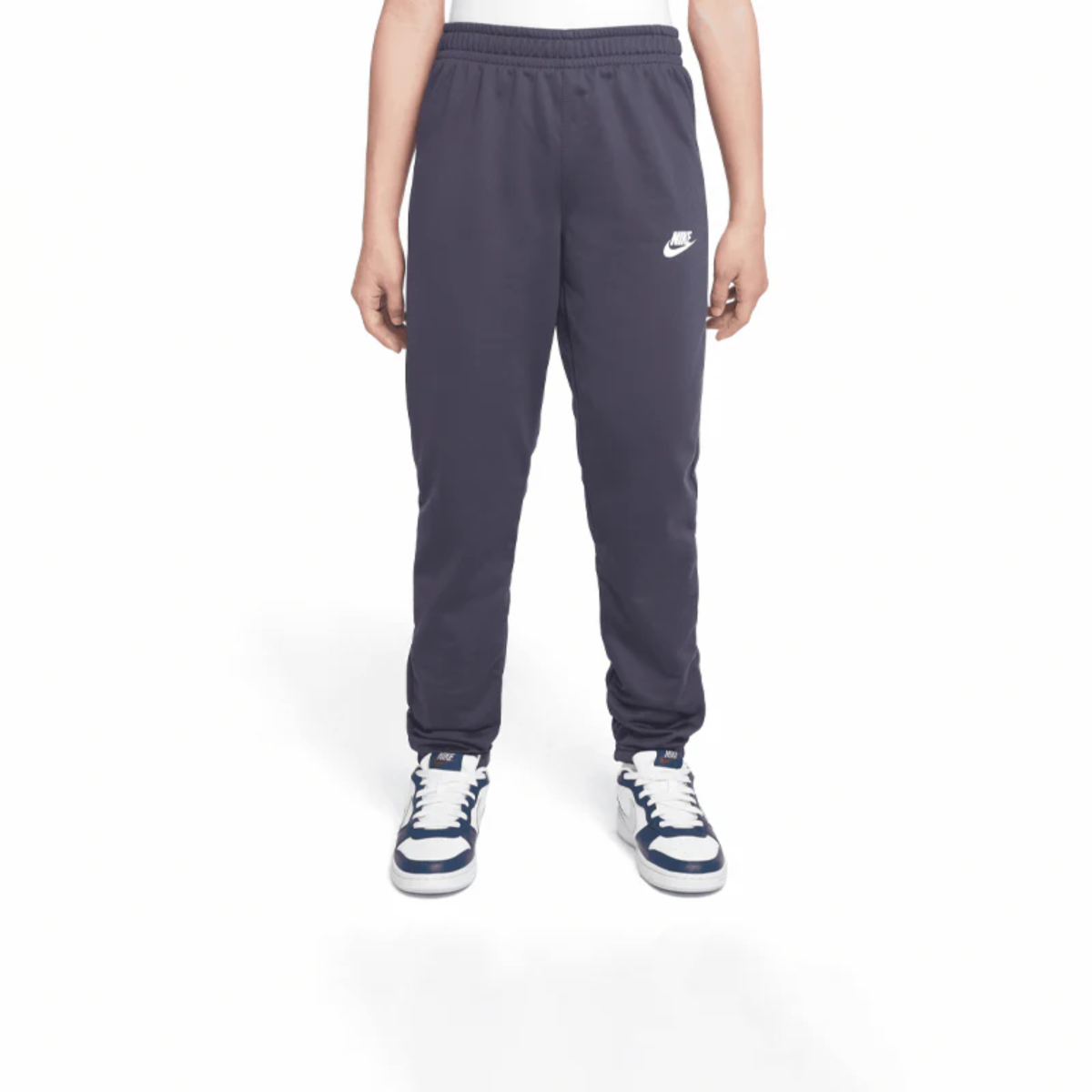 image_bb027a9d-7528-4d2d-bf19-e4e9e96f2ee5