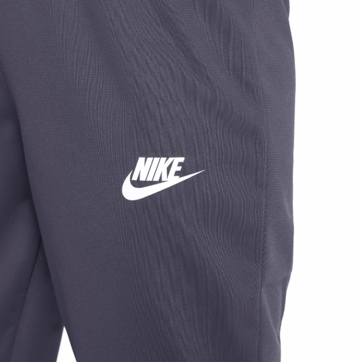 image_fbde326a-ee7d-4e15-a6db-9f23f8da956c