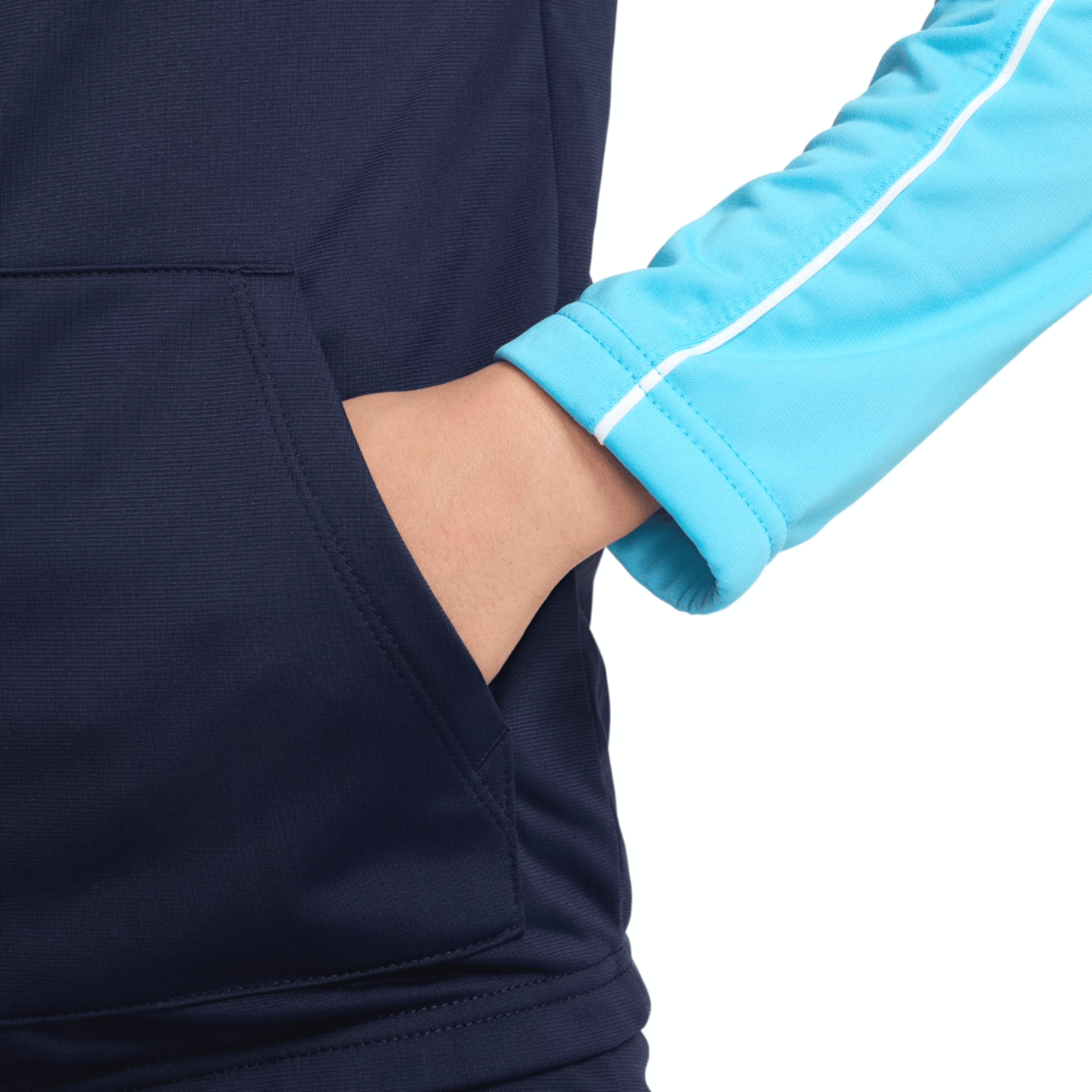 image_b7444beb-6ef8-43c1-a226-e2146ca90df8