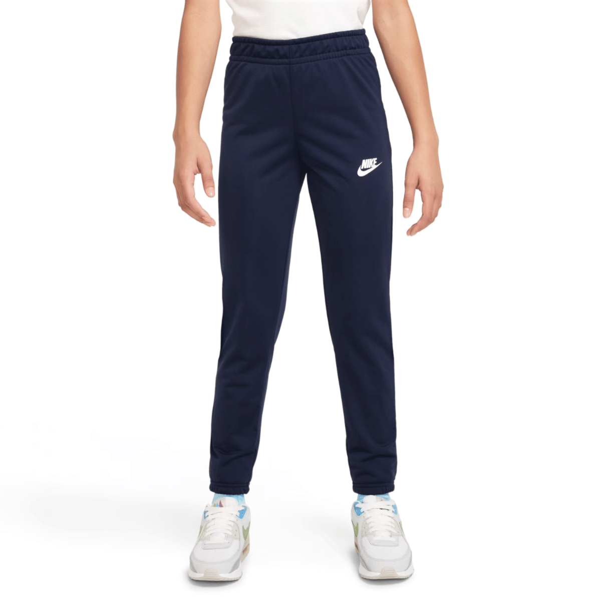 image_17922977-422a-4bc8-bc59-d7043b743a3a