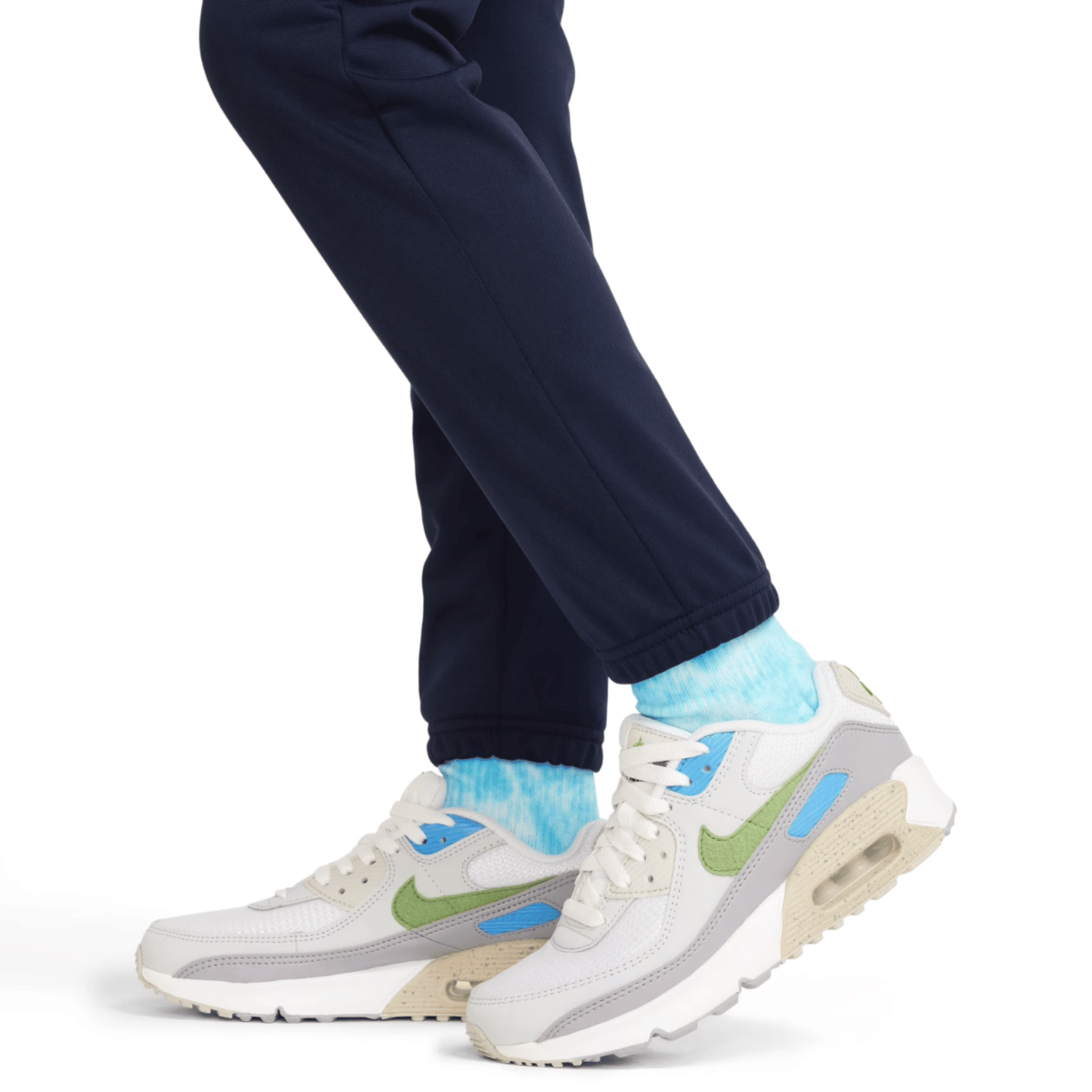 image_5eb6b7fa-4bf9-41f7-a7dd-3c9fa39032bf