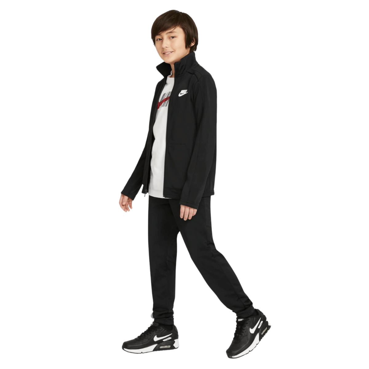 image_e1749d58-b54b-42ca-8fd4-e8bf9dcc4184