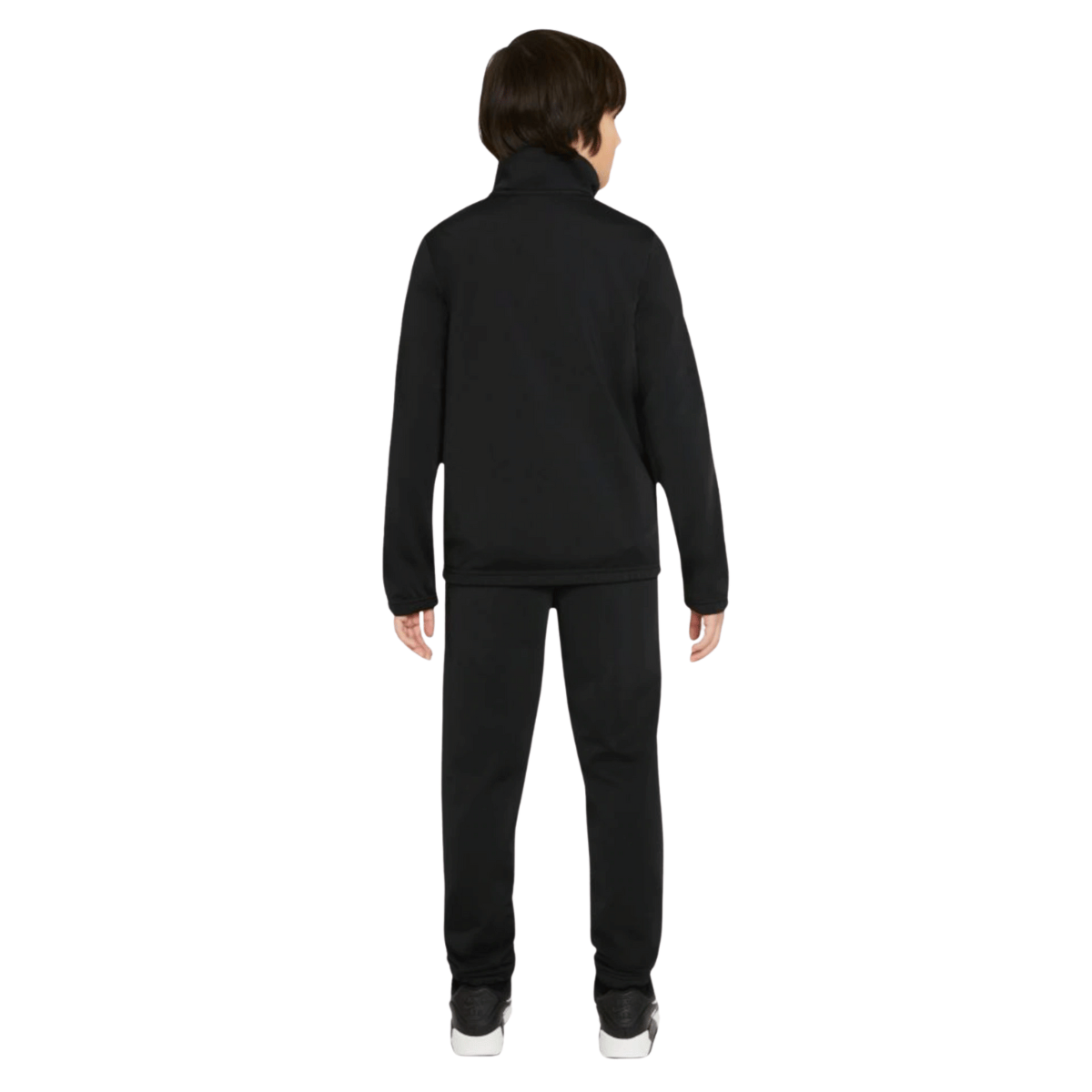 image_0976ec85-d1ac-47db-b090-9fc5f8c7edf9