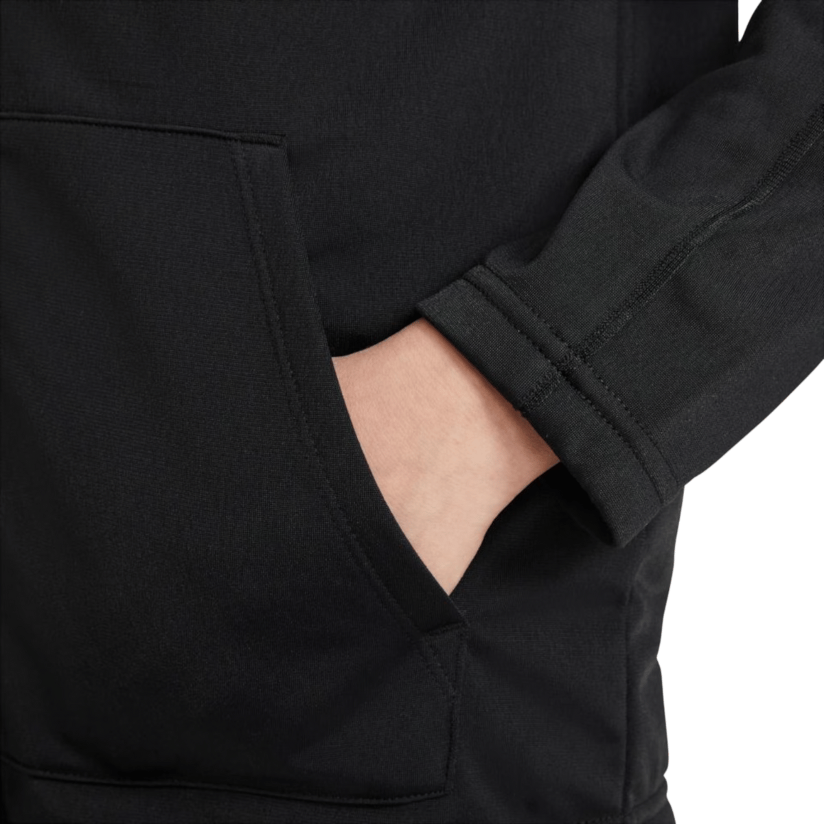 image_5ec3d7f0-9d45-4b25-8047-5ea3d32588c0