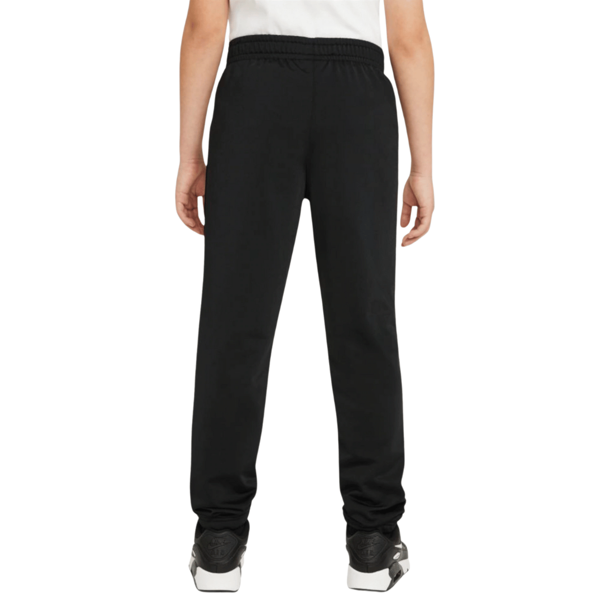 image_51927c89-4947-4f90-8a89-ab937780dada