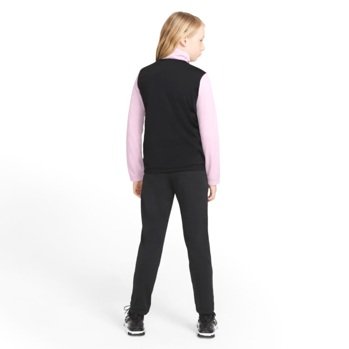 image_ea624ddf-d525-482a-b00f-df6d375854c8