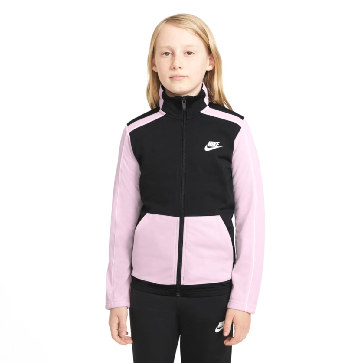 image_95f0f19b-b9de-4e3b-a0e3-46e7674339e0