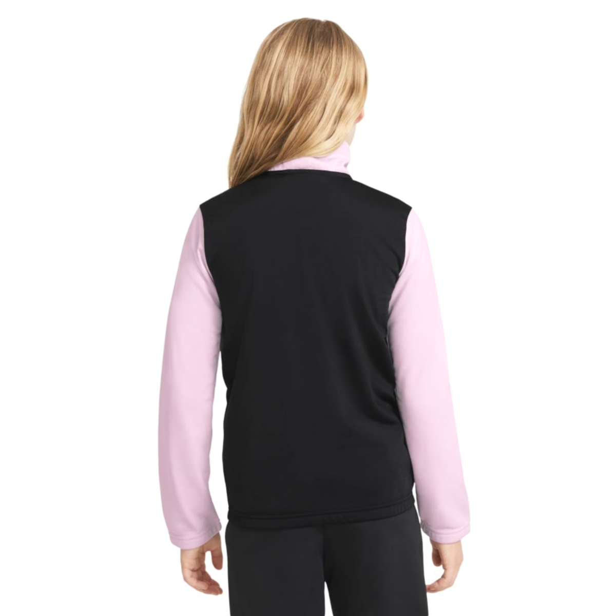 image_9c93353d-a4ca-40d2-8f57-15b336000318