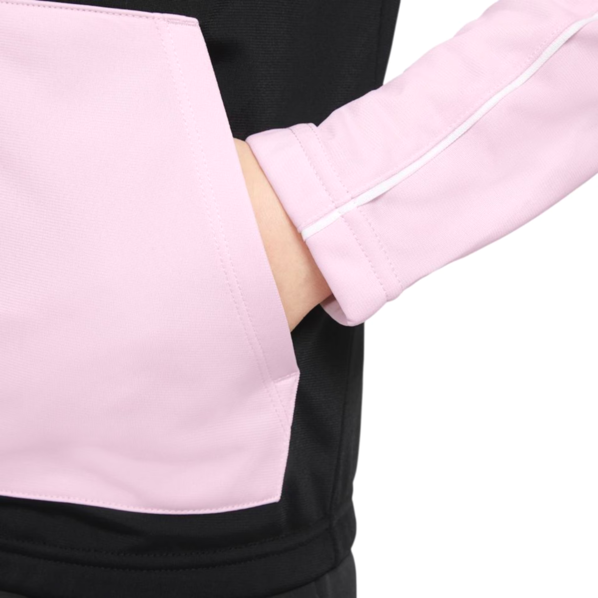 image_0a7a2de5-b7bb-4b7d-b27e-13f49ba3a0d0