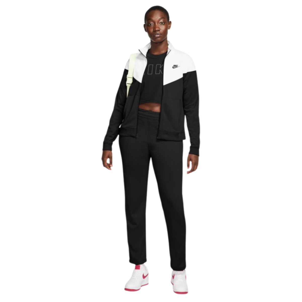 image_bbcdd6c8-4827-429e-a9f5-7f907c288535