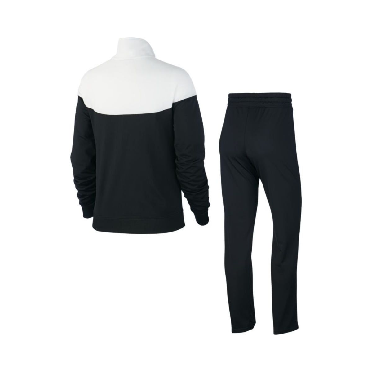 image_214fcb37-b704-4d9e-8a9f-2b4e772c6bc8