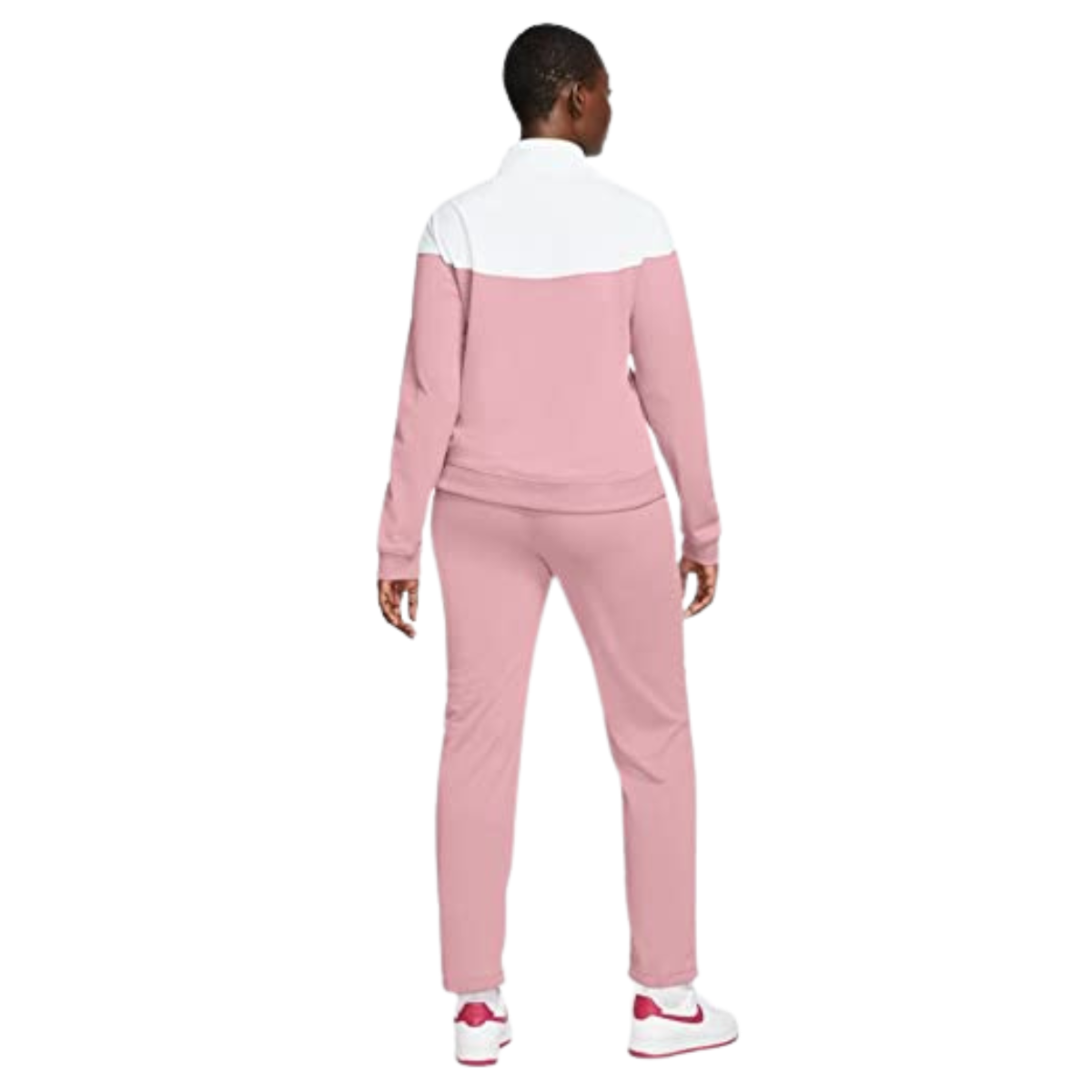 image_237bfa4c-62ff-4c88-aa33-ecdc13778f48