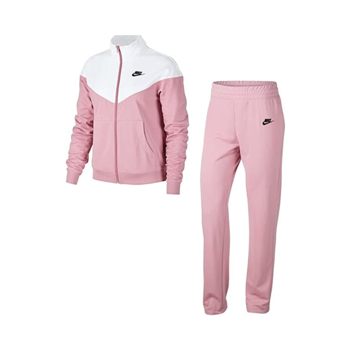 image_bb40fa22-f11c-4e37-8e6f-0ecc5b3916a1