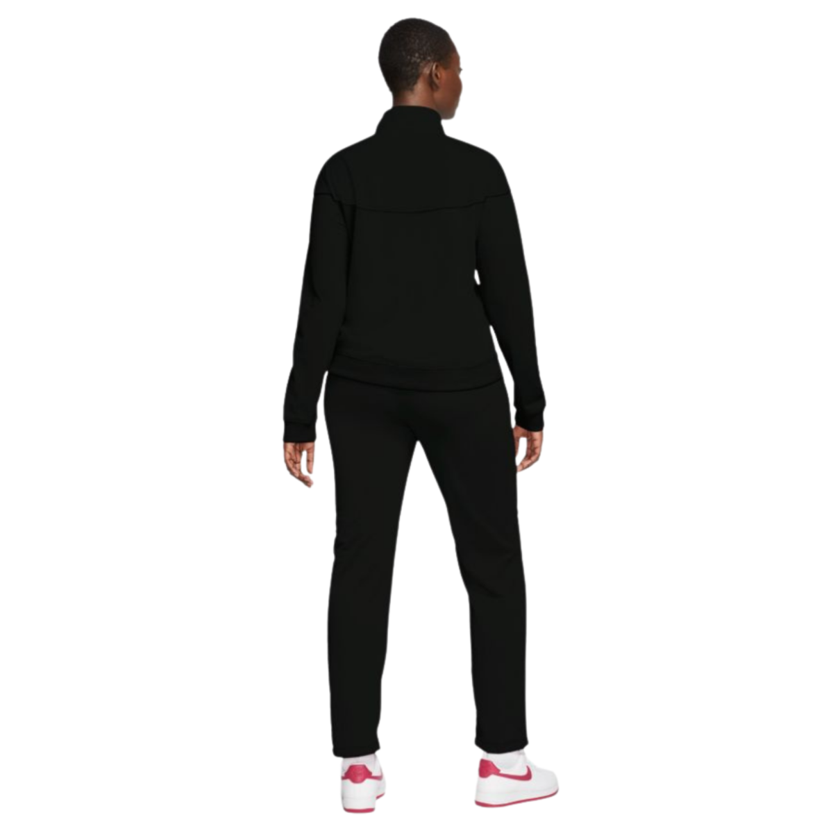 image_8eb550f2-8f1a-421d-8756-143e2b7f8530