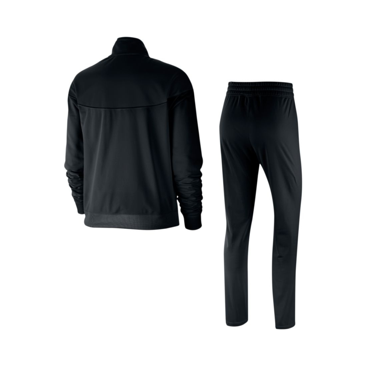 image_acddf6a0-0d4c-473c-b086-6a5583bb1da8