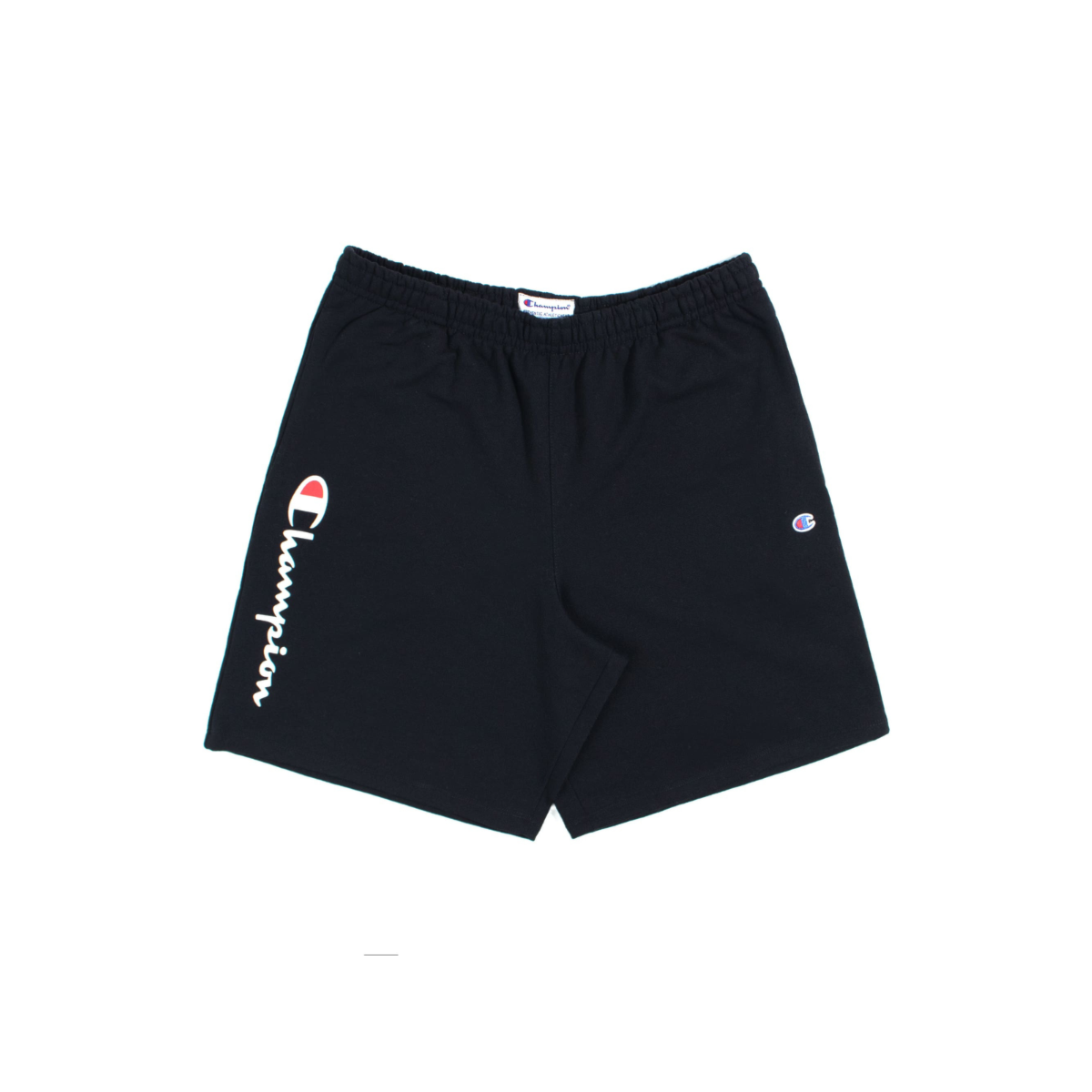 image_8662275a-e598-43c7-a273-6d9f6e41591c