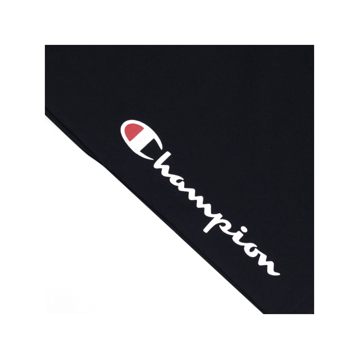 image_39485aa7-d0ad-4842-a3db-f173b0f5835f