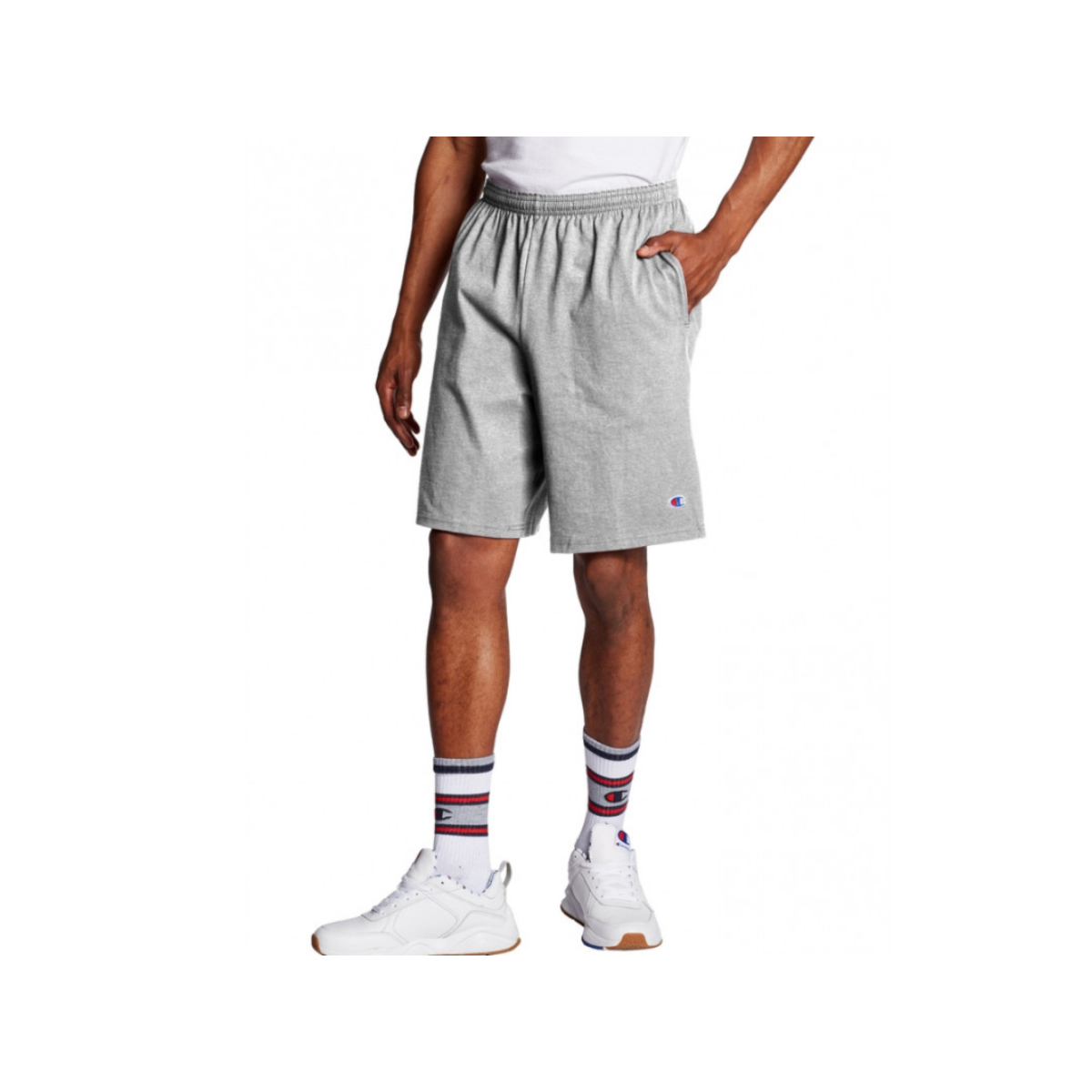 image_30dcaade-54ba-432f-8a16-d7e74fdd284f