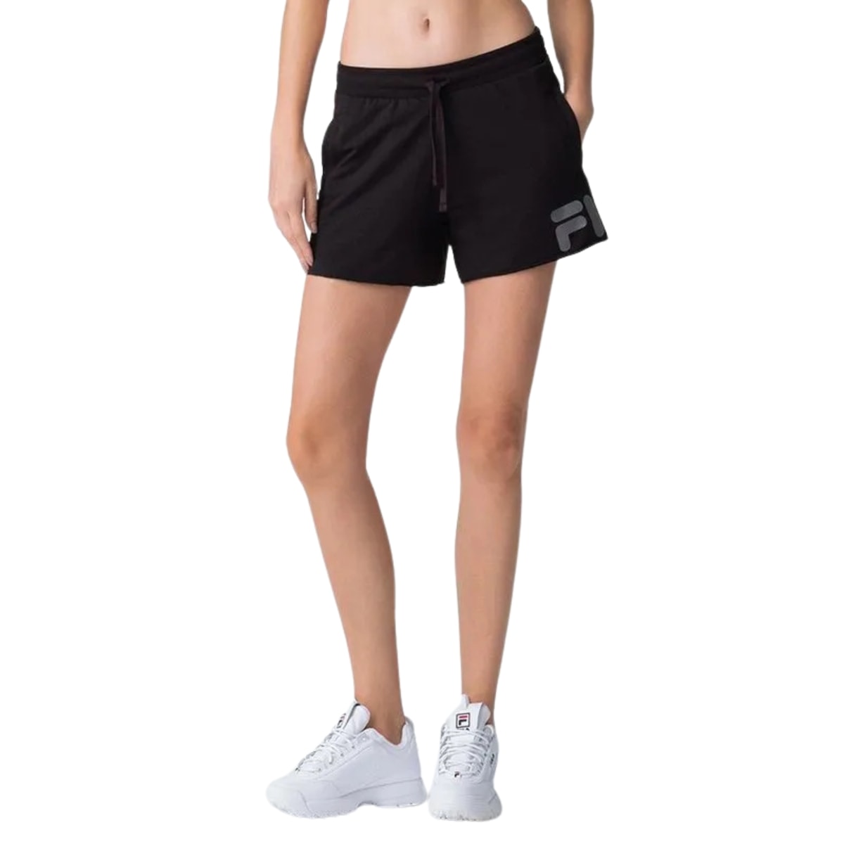 image_baf8f312-2bb0-4d09-8ef0-cf99e97d95c8