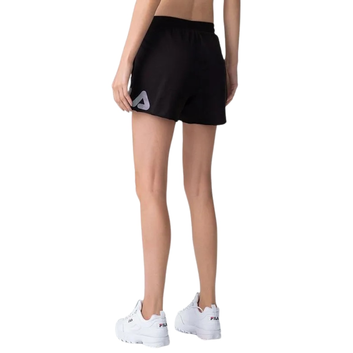 image_7272f8cf-ed10-484f-8966-db80fd2b904d