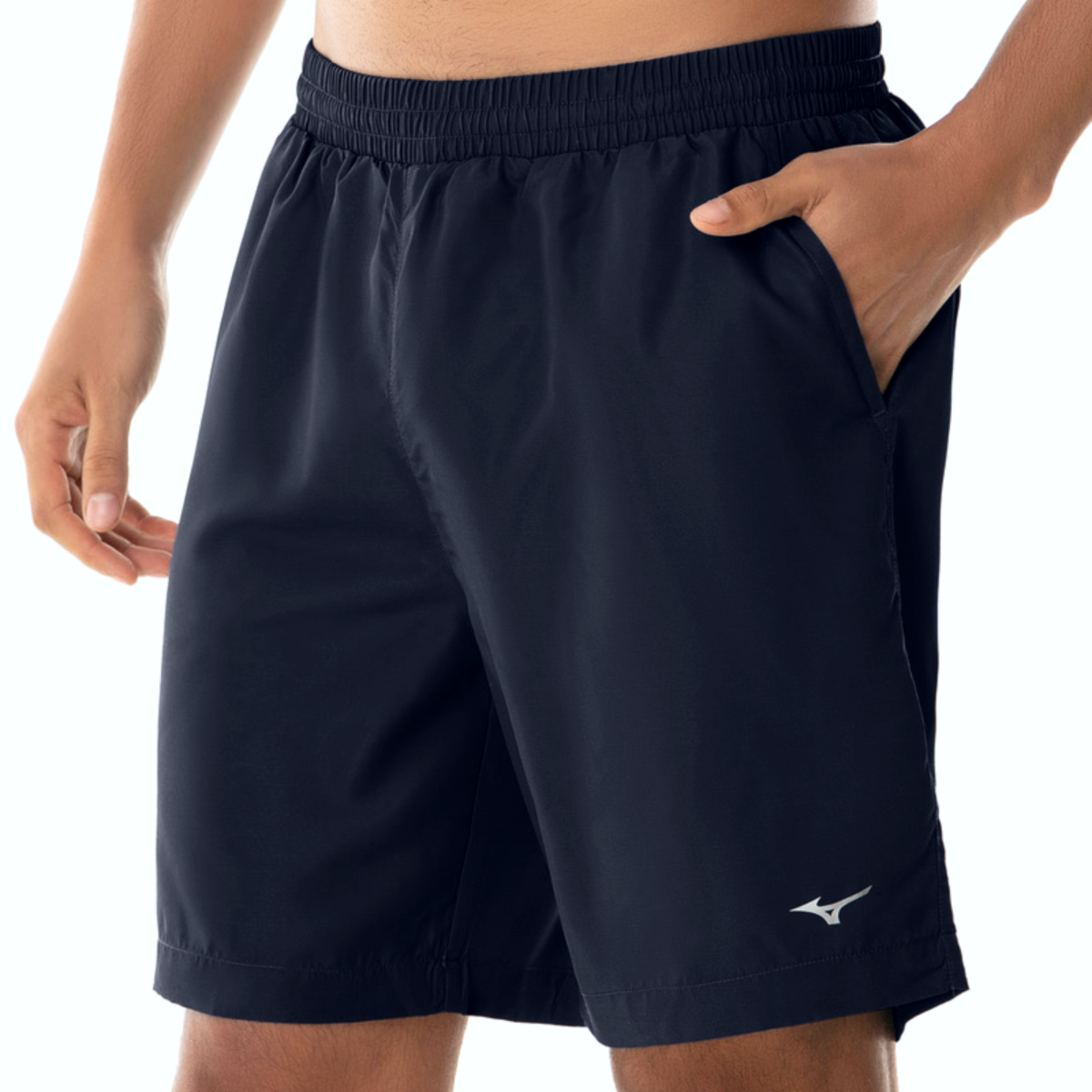 image_999d4eb2-325c-423a-9232-00a34bcf1cb8