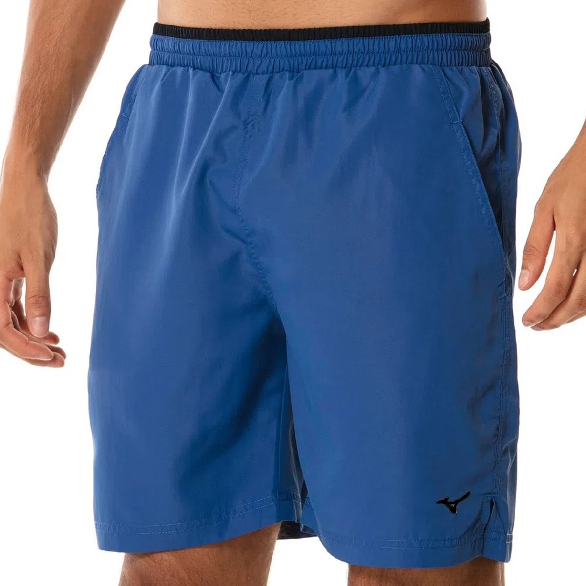 image_6ca52409-2160-4a9a-b500-9092967b6dd3