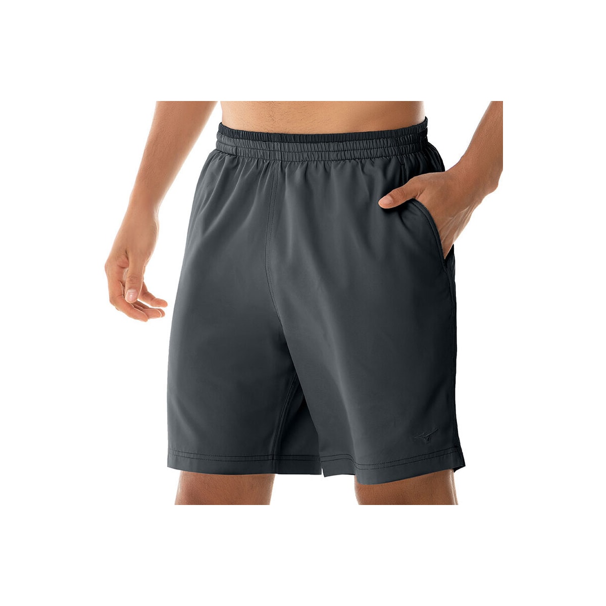 image_3fd064df-7640-48e2-af62-b5553f4b4aad