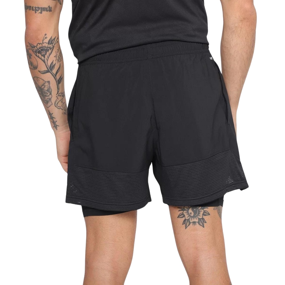 image_0036c583-8e69-4010-8894-7e8c1b1ec371