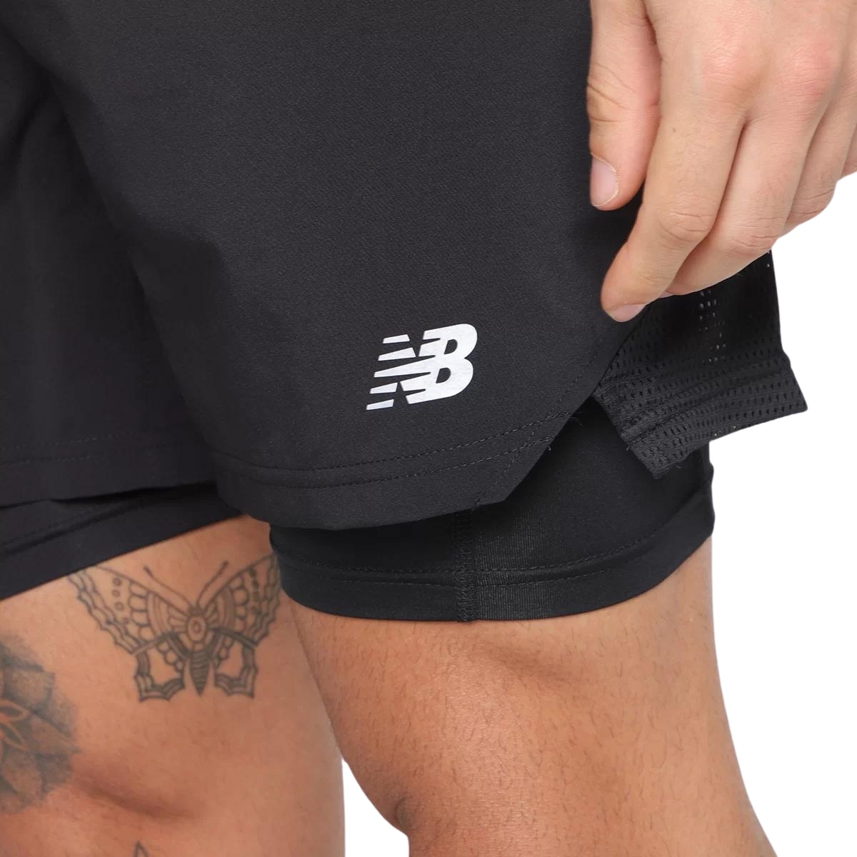 image_224d8c7c-15ac-4310-bbea-1b50c5c7935f