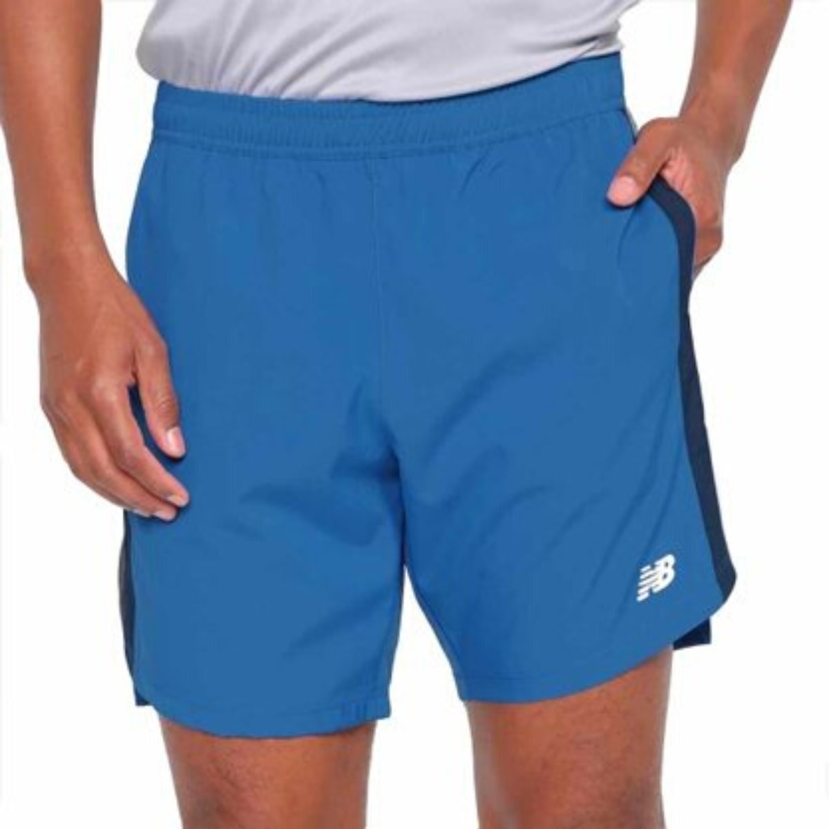 image_11196ab5-491b-4b4d-a954-d8a3683a4c0a