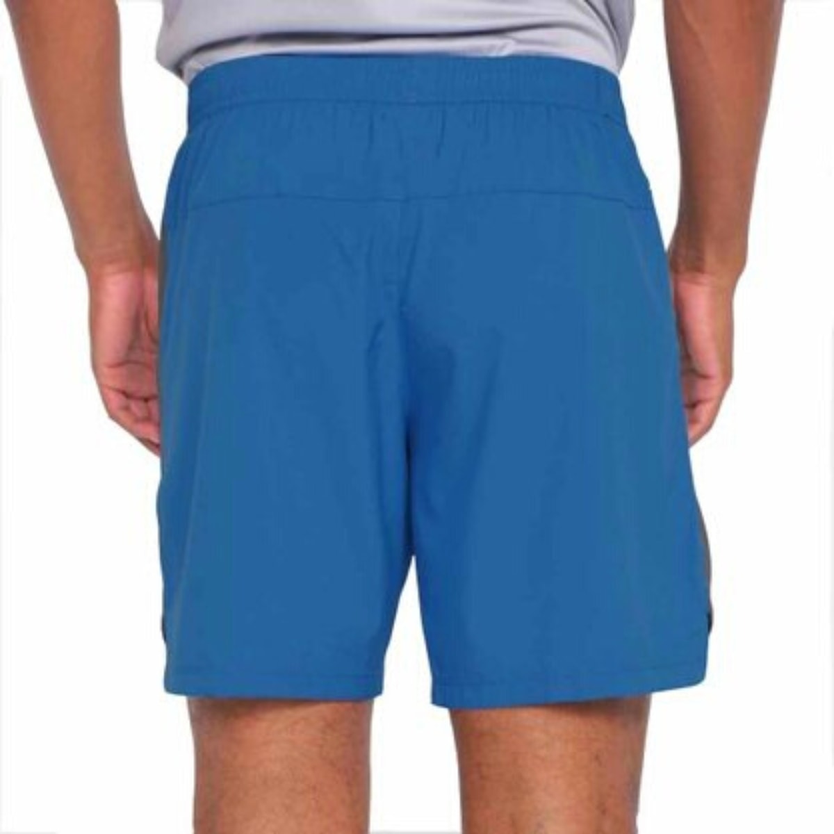 image_6957f416-002a-4b59-81c4-c1f194b60f31