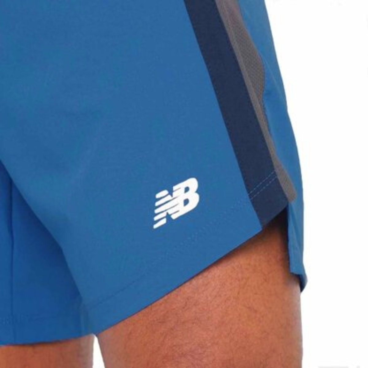 image_4ccf7beb-0574-4c19-9d40-87fa66aaefd4