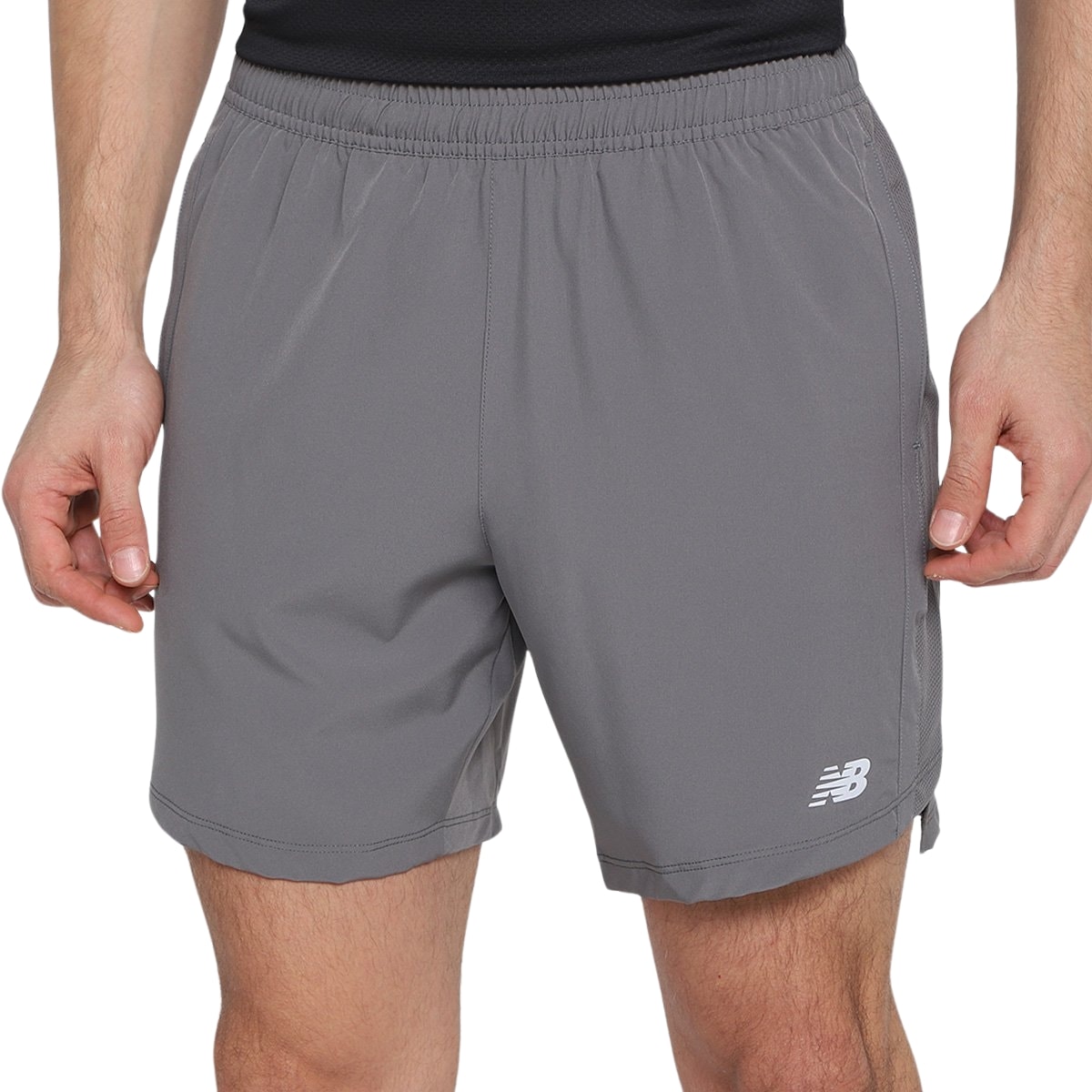 image_cd6ca6a7-bc36-467c-ad47-52a0d5237491