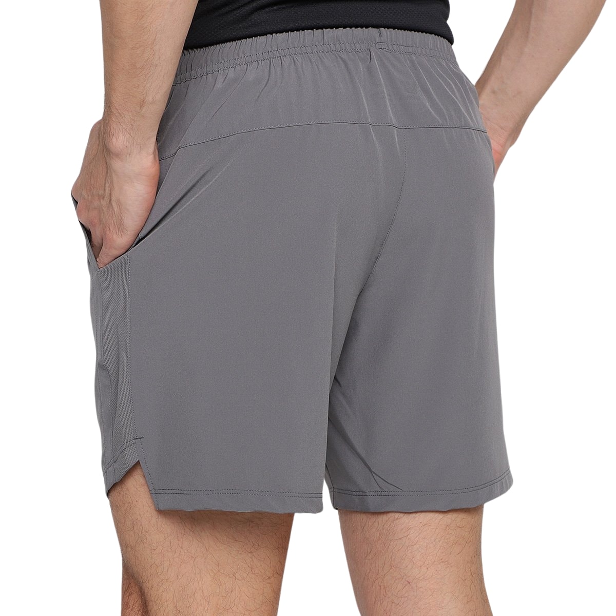 image_02175e38-37b3-4c9a-a8ec-59a53ef0d8d5