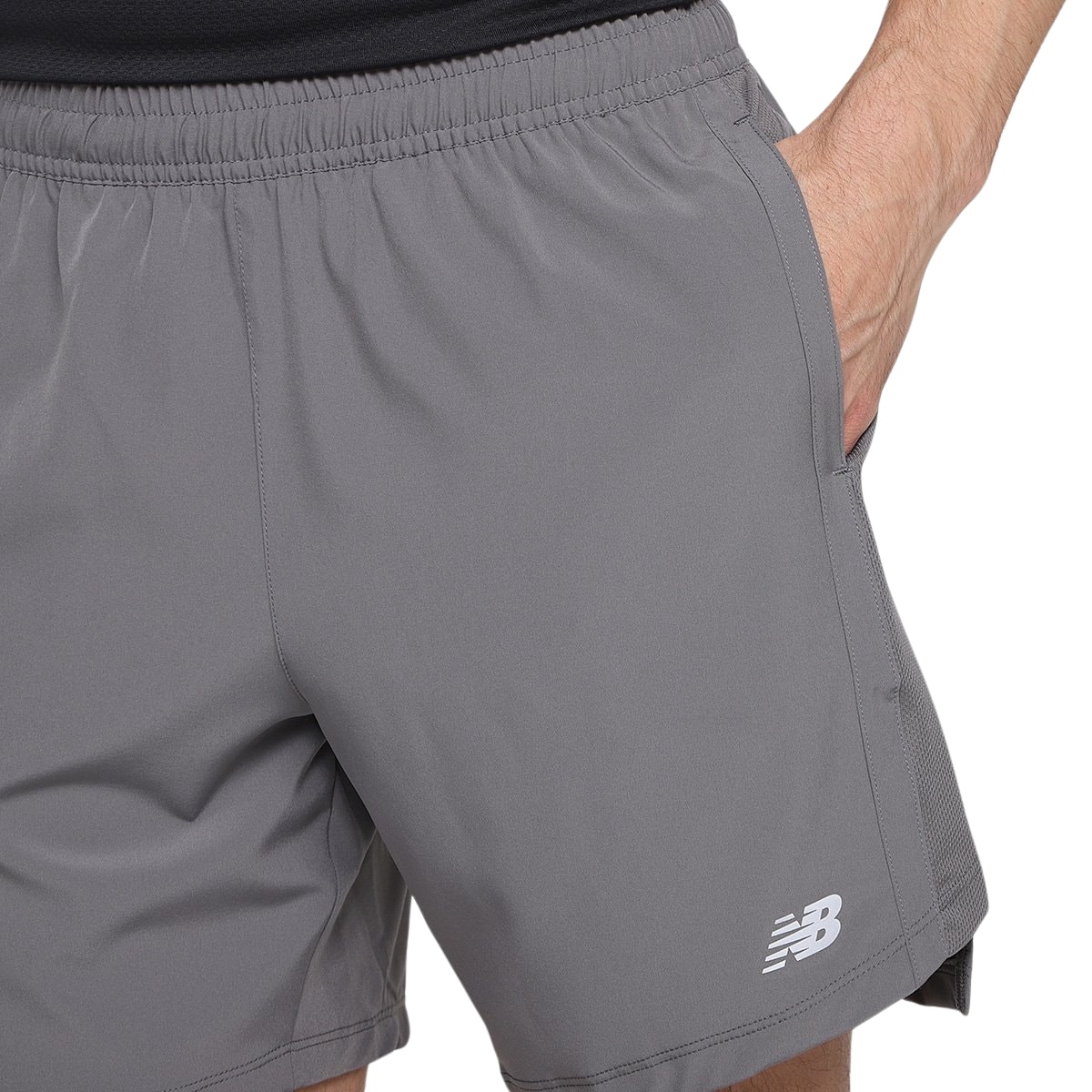 image_b9532172-3af7-4d3d-adcd-595f626e8ddd