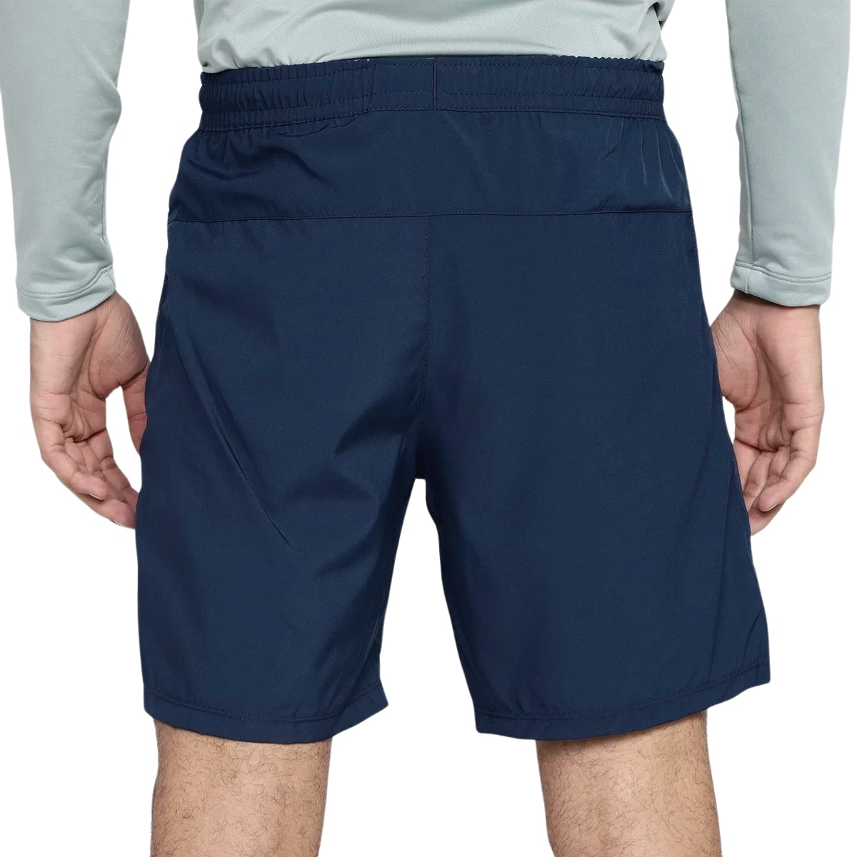 image_92a1cbc5-c1cd-412d-8a91-82a7adaf1552