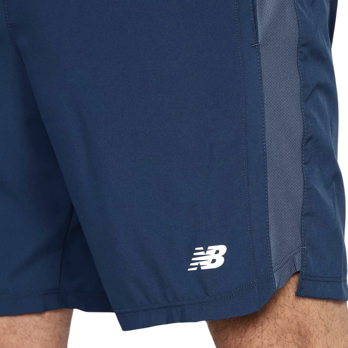 image_a8a6169a-17fb-46bf-8a02-c4a2753c4e27