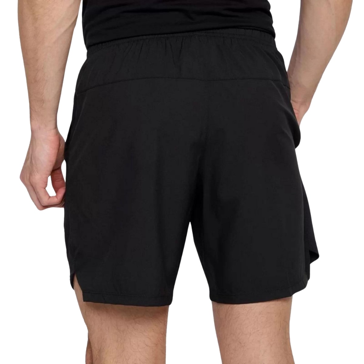 image_2155d382-7afe-41dd-a00b-4de9d0d2642f