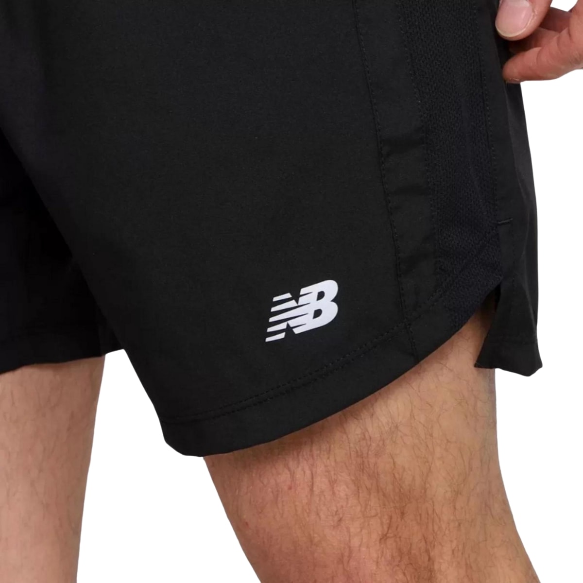 image_ef7aa38b-3ed2-4410-9852-e38a2fa166bd