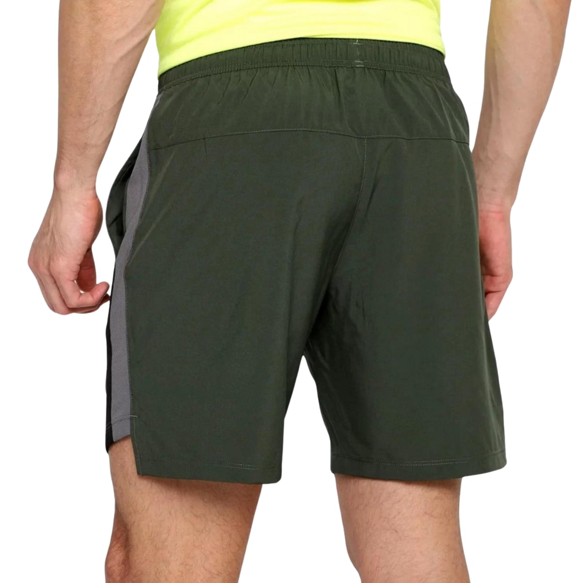 image_4796ac42-fb27-413b-9450-0bcf5f152cd2